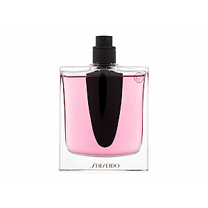 Tester Shiseido Ginza smaržūdens 90ml