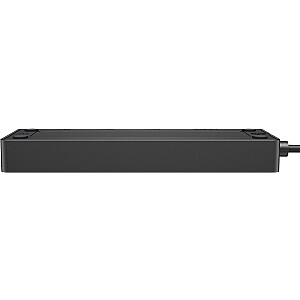 Дорожный концентратор HP USB-C G3