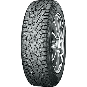 195/55R16 ШПИЛЬКА YOKOHAMA ICE GUARD (IG55) 91T XL RPB с шипами 3PMSF M+S YOKOHAMA