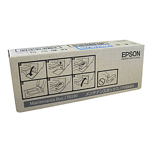 Комплект для обслуживания EPSON для B300 / B500DN