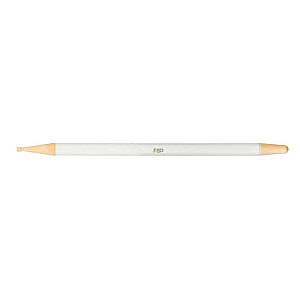 Pildspalva Flip CY-PENRXEN - papildu pildspalvas Flip (5 gab.)