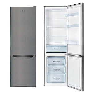 FK2525.4UNTX(E) ledusskapis-saldētava