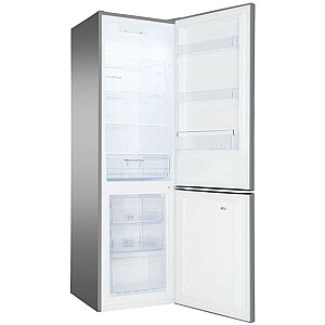 FK2995.2FTX(E) ledusskapis-saldētava