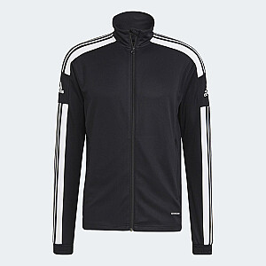 Vīriešu treniņu džemperis Adidas Squadra 21 Training GK9546 M izmērs