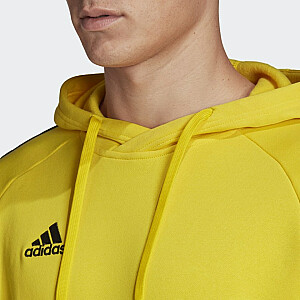Sporta džemperis/džemperis Adidas FS1896