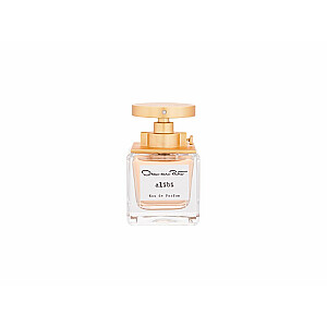 Oscar de la Renta Alibi parfimērijas ūdens 50ml