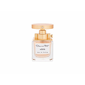 Oscar de la Renta Alibi parfimērijas ūdens 30ml