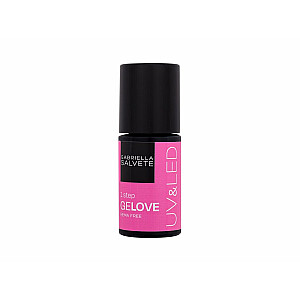 GeLove 38 Summer Love 8 ml