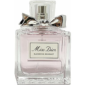 Christian Dior 	Miss Dior Blooming Bouquet 2023 Eau de Toilette 50 ml