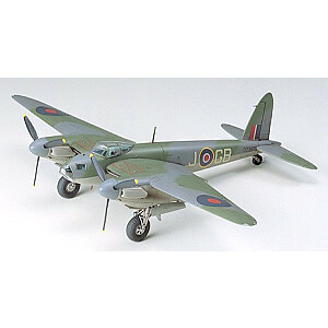 TAMIYA De Havilland Mosquito B Mk.I/PR