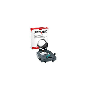 Lexmark lentes printeris 3070166 melns