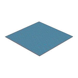 Thermal Grizzly Minus Pad Extreme — 100×100×0,5 mm