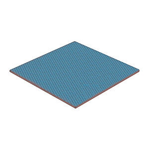 Thermal Grizzly Minus Pad Extreme - 100 × 100 × 2 мм