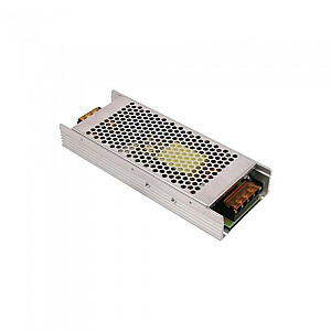 V-TAC 250W 24V 10A IP20 LED barošanas avots modulārais EMI filtrs VT-22250