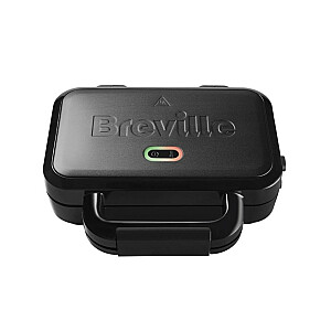 Тостер для сэндвичей Breville VST082X