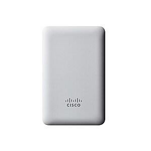 CBW145AC 802.11AC 2X2 WAVE 2/НАСТЕННАЯ ПЛАТИНА ДЛЯ ТОЧКИ ДОСТУПА