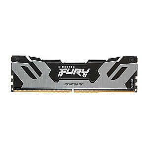 KINGSTON 48 GB, 6000 MT/s DDR5 CL32 DIMM