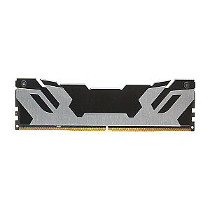 KINGSTON 48 GB, 6000 MT/s DDR5 CL32 DIMM