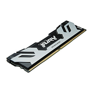 KINGSTON 48 GB, 6000 MT/s DDR5 CL32 DIMM