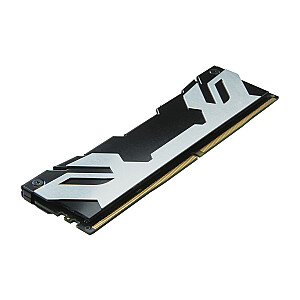 KINGSTON 48 GB, 6000 MT/s DDR5 CL32 DIMM