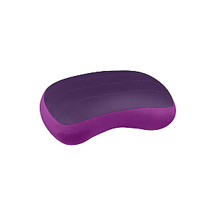 Spilvens SEA TO SUMMIT Eros Premium Regular Purple