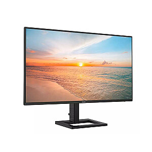 Monitors 27E1N1300AE, 27 collas, IPS, 100 Hz, HDMI, USB-C, skaļruņi