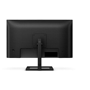 Monitors 27E1N1300AE, 27 collas, IPS, 100 Hz, HDMI, USB-C, skaļruņi