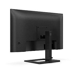 Monitors 27E1N1300AE, 27 collas, IPS, 100 Hz, HDMI, USB-C, skaļruņi