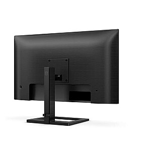 Monitors 27E1N1300AE, 27 collas, IPS, 100 Hz, HDMI, USB-C, skaļruņi