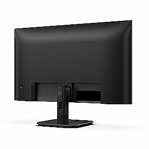 PHILIPS 27E1N1100A/00 27" 16:9/1920x1080/250cdm2/4ms/VGA HDMI Audio out