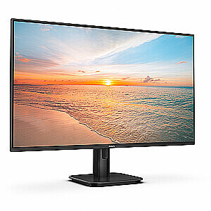 PHILIPS 27E1N1100A/00 27" 16:9/1920x1080/250cdm2/4ms/VGA HDMI Audio out