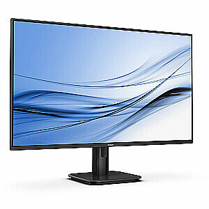 PHILIPS 27E1N1100A/00 27" 16:9/1920x1080/250cdm2/4ms/VGA HDMI Audio out