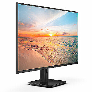 PHILIPS 27E1N1100A/00 27" 16:9/1920x1080/250cdm2/4ms/VGA HDMI Audio out