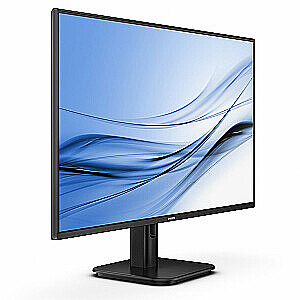 PHILIPS 27E1N1100A/00 27" 16:9/1920x1080/250cdm2/4ms/VGA HDMI Audio out