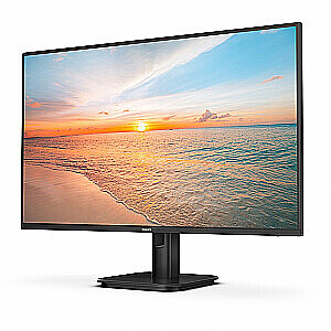 PHILIPS 27E1N1100A/00 27" 16:9/1920x1080/250cdm2/4ms/VGA HDMI Audio out