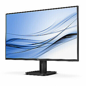 PHILIPS 27E1N1100A/00 27" 16:9/1920x1080/250cdm2/4ms/VGA HDMI Audio out