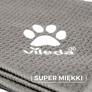 Vileda Полотенце из микрофибры Vileda Pet Pro M