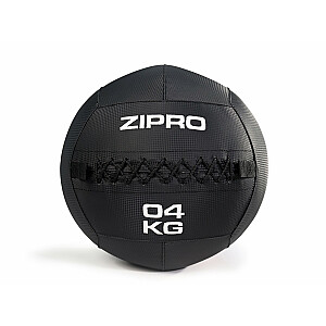 Медисинбол Zipro 4 кг