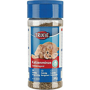 Trixie Catnip, 30 g