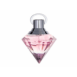 Chopard Pink Wish tualetes ūdens 30ml