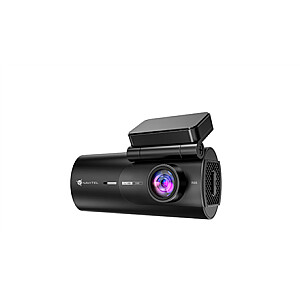 Navitel R35 car video recorder | Navitel