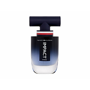 Tommy Hilfiger Impact parfimērijas ūdens 50ml