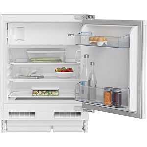 Холодильник BEKO BU1154HCN