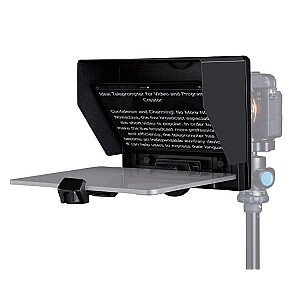 Teleprompter Feelworld TP10 10 collas