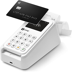 3G Payment Kit 900605801