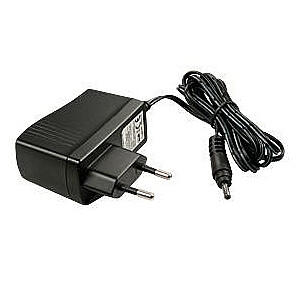 POWER ADAPTER 5V DC 2A/70227 LINDY