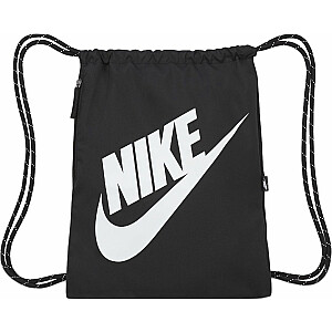 Nike Nike Heritage aukliņu soma DC4245-010 melna