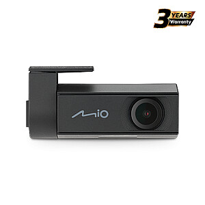 MIO MiVue E60 2,5K HDR aizmugurējā kamera MIVUE 935W/955W