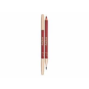 Phyto Levres Perfect 7 Ruby 1,45g