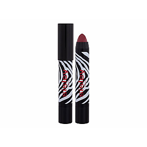 Twist Phyto Lip 21 Рубин 2,5г